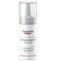 Eucerin HF Vitamina C 8ml